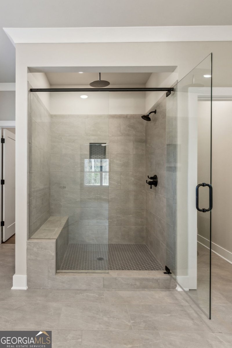 125 Scarlett Pippin Drive Clarkesville - Photo 19