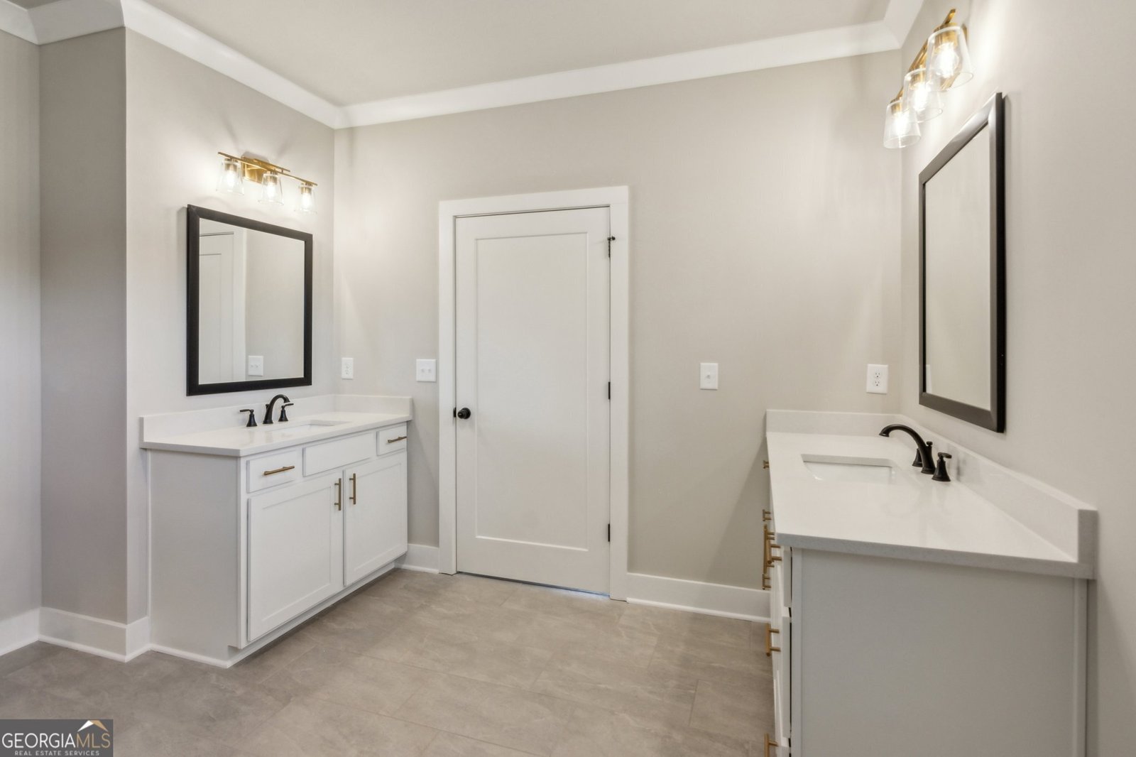 125 Scarlett Pippin Drive Clarkesville - Photo 20