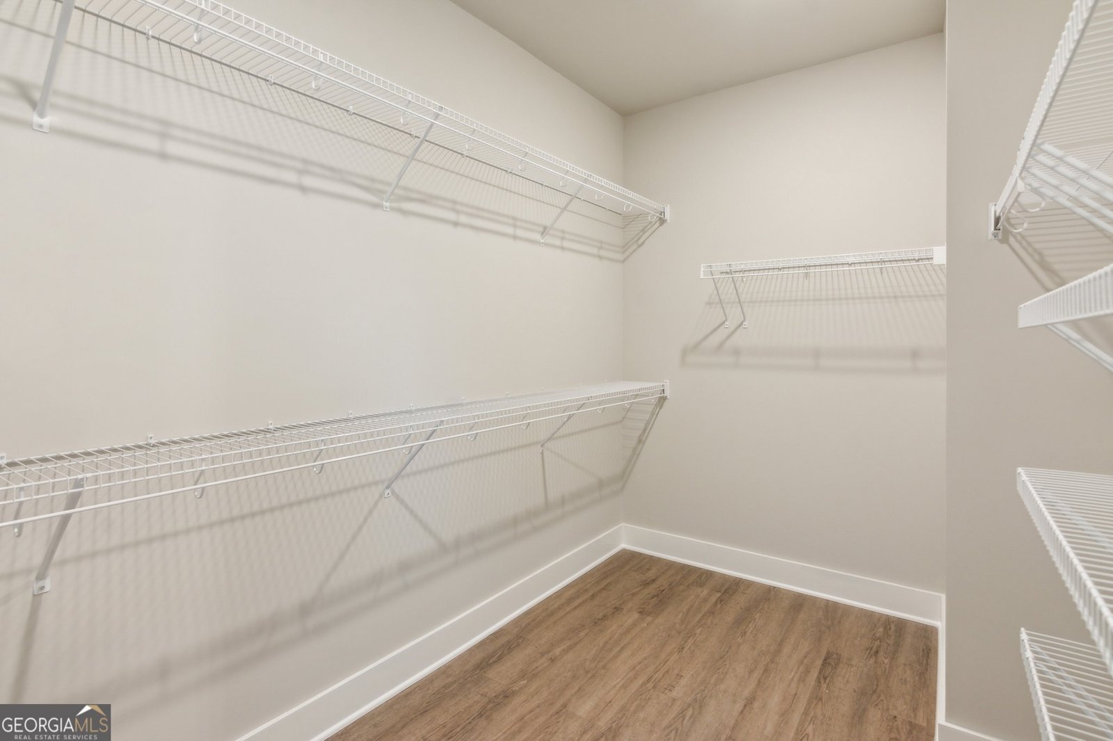 125 Scarlett Pippin Drive Clarkesville - Photo 21