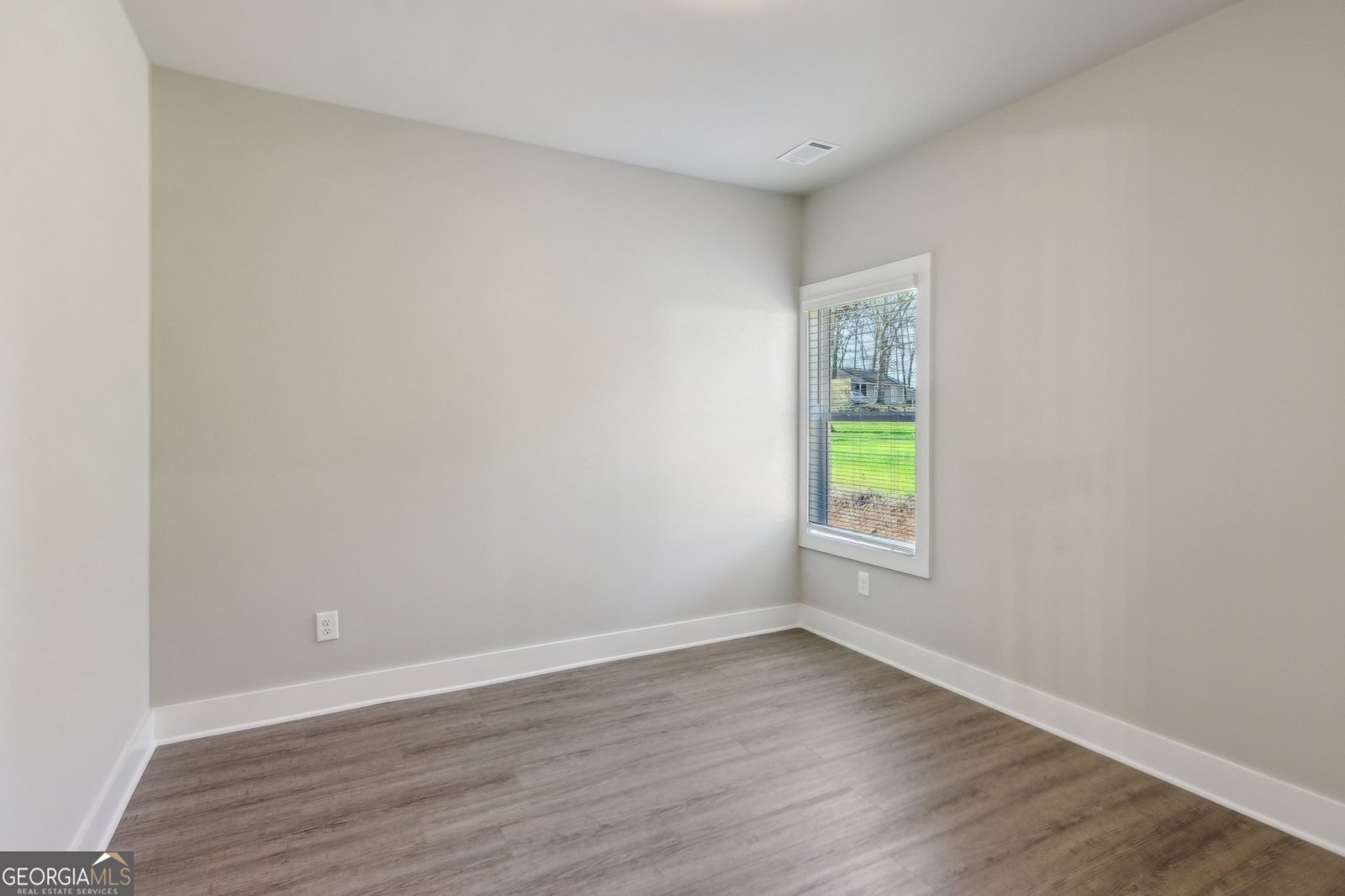 125 Scarlett Pippin Drive Clarkesville - Photo 22