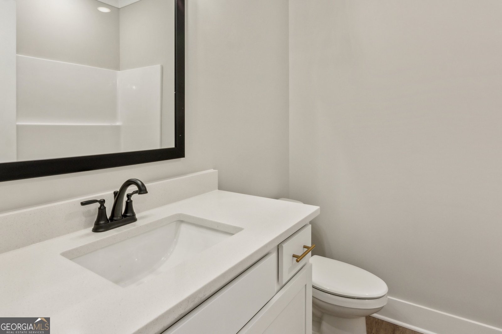 125 Scarlett Pippin Drive Clarkesville - Photo 24