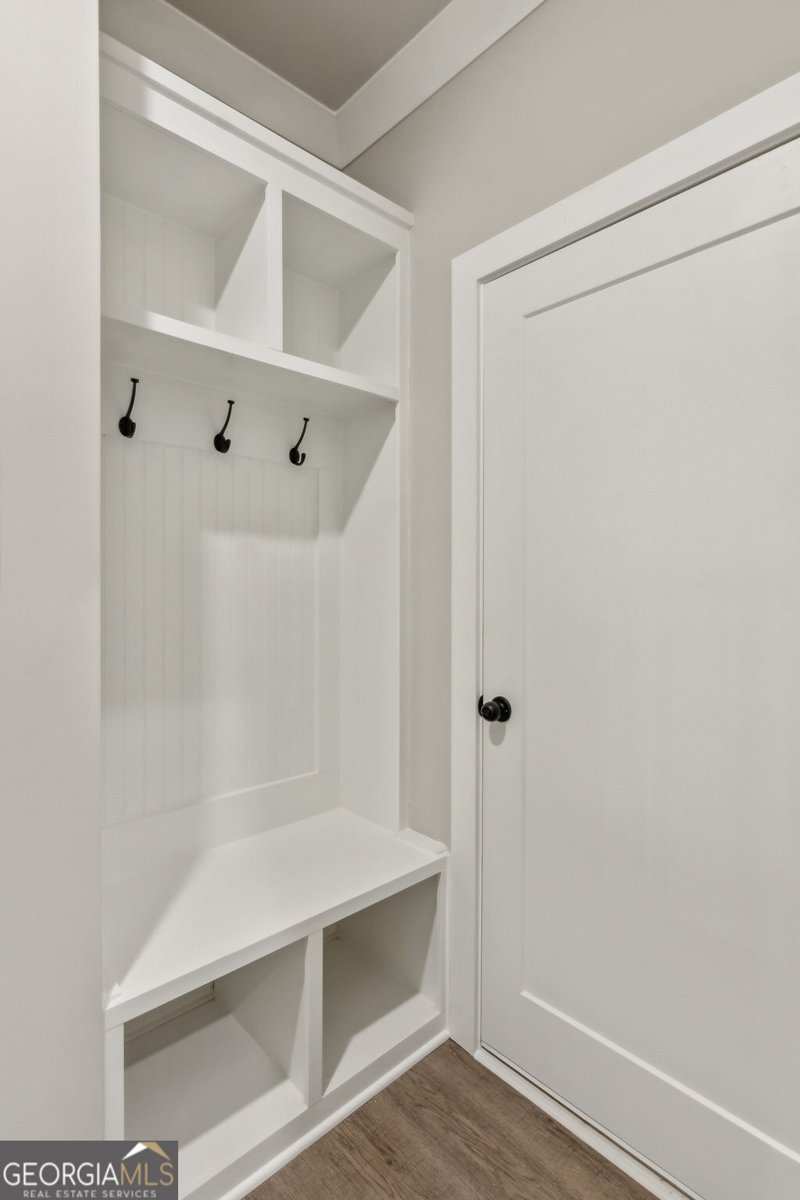 125 Scarlett Pippin Drive Clarkesville - Photo 25