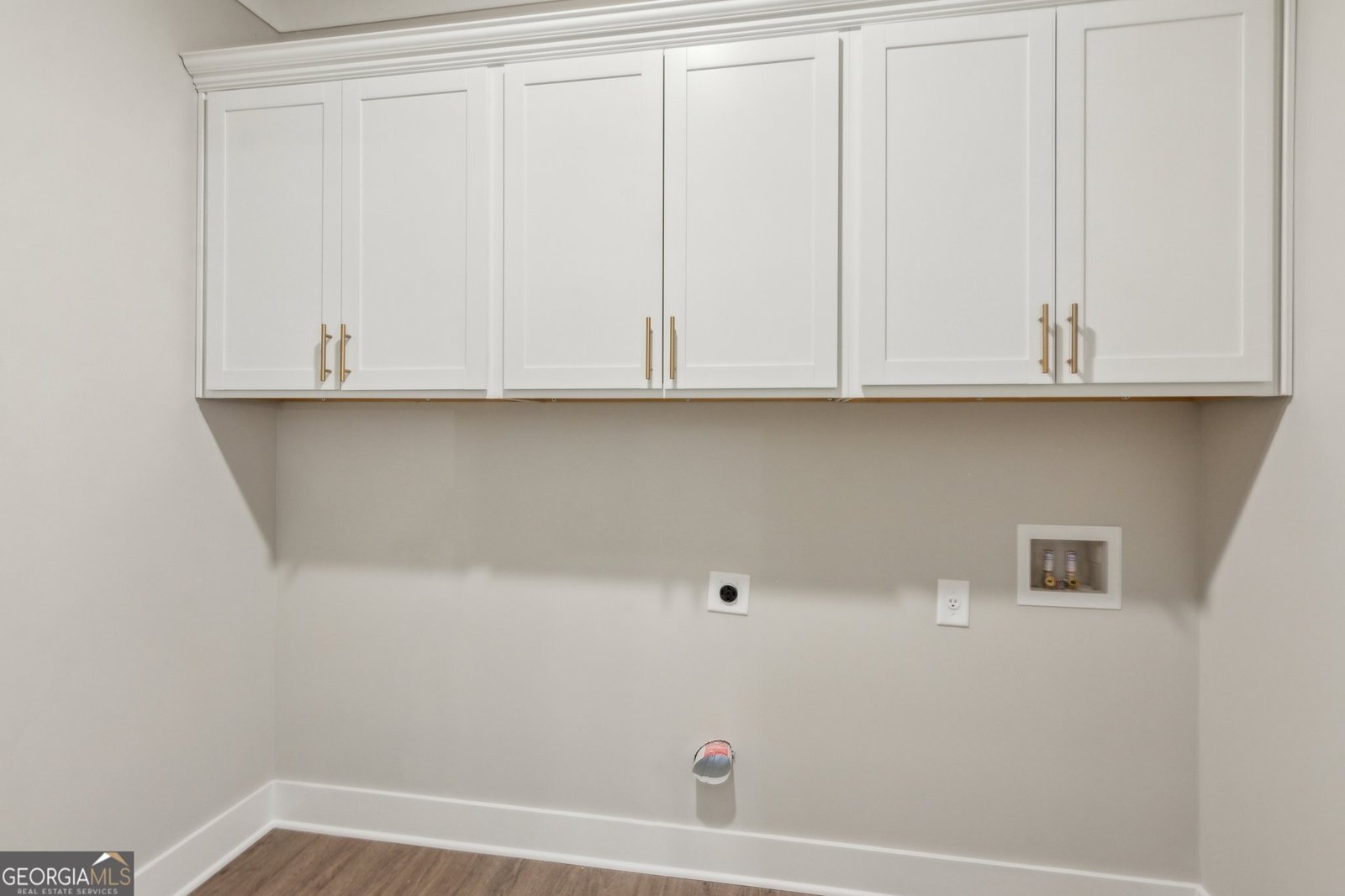 125 Scarlett Pippin Drive Clarkesville - Photo 26