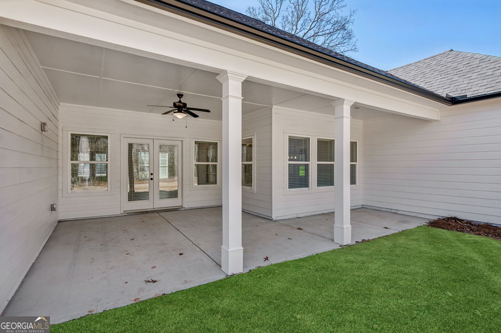 125 Scarlett Pippin Drive Clarkesville - Photo 27