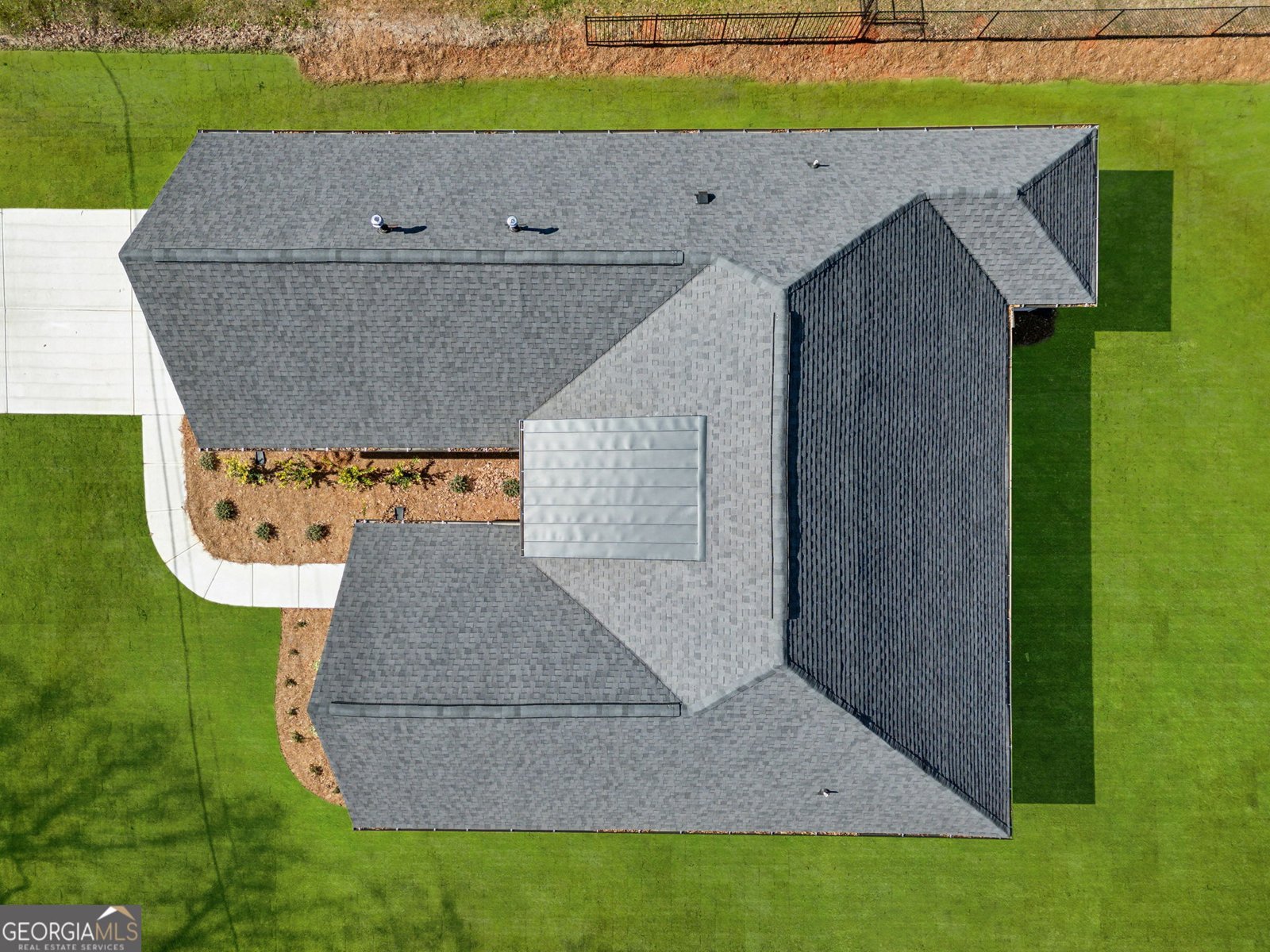 125 Scarlett Pippin Drive Clarkesville - Photo 31