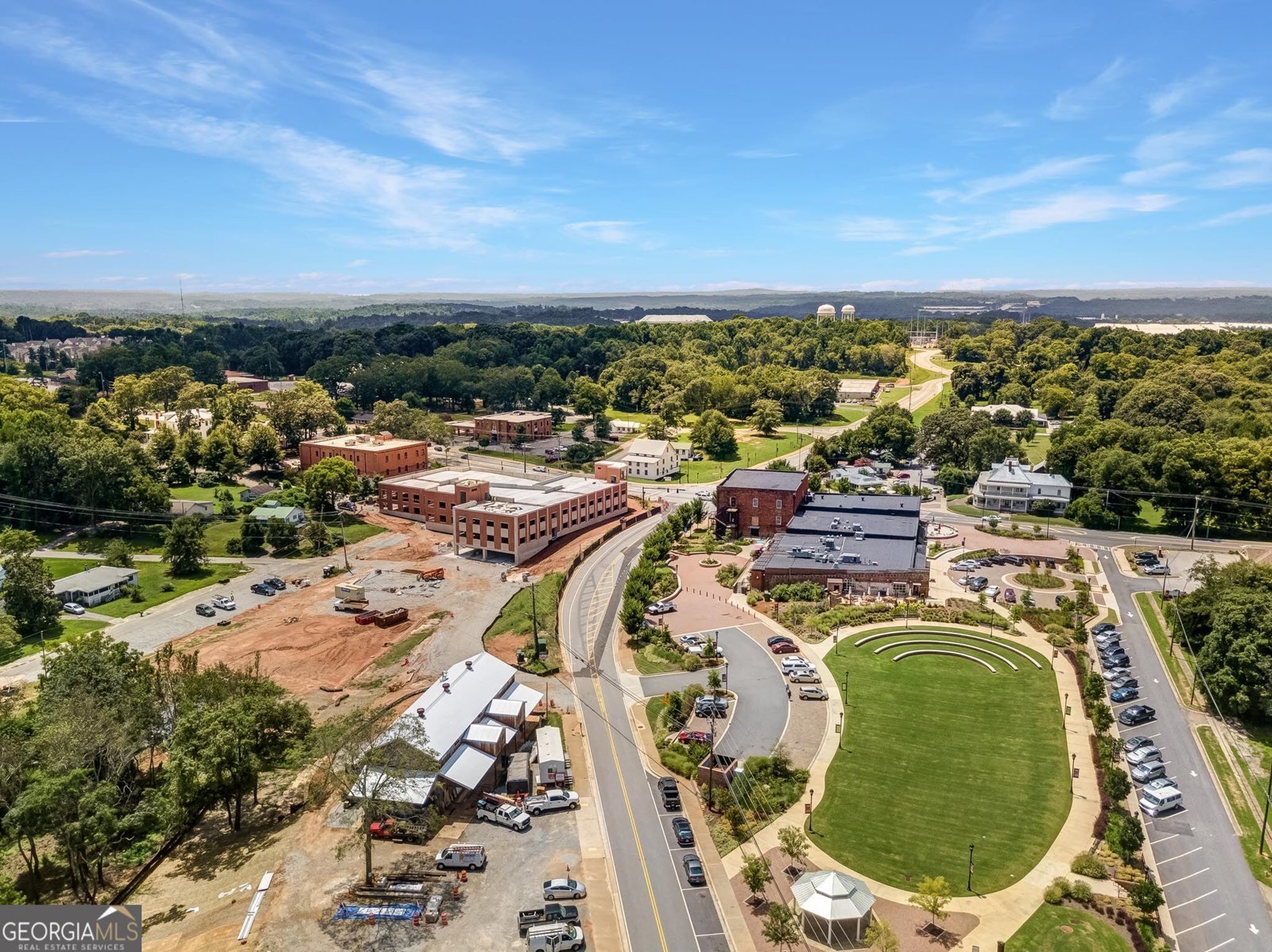 125 Scarlett Pippin Drive Clarkesville - Photo 32