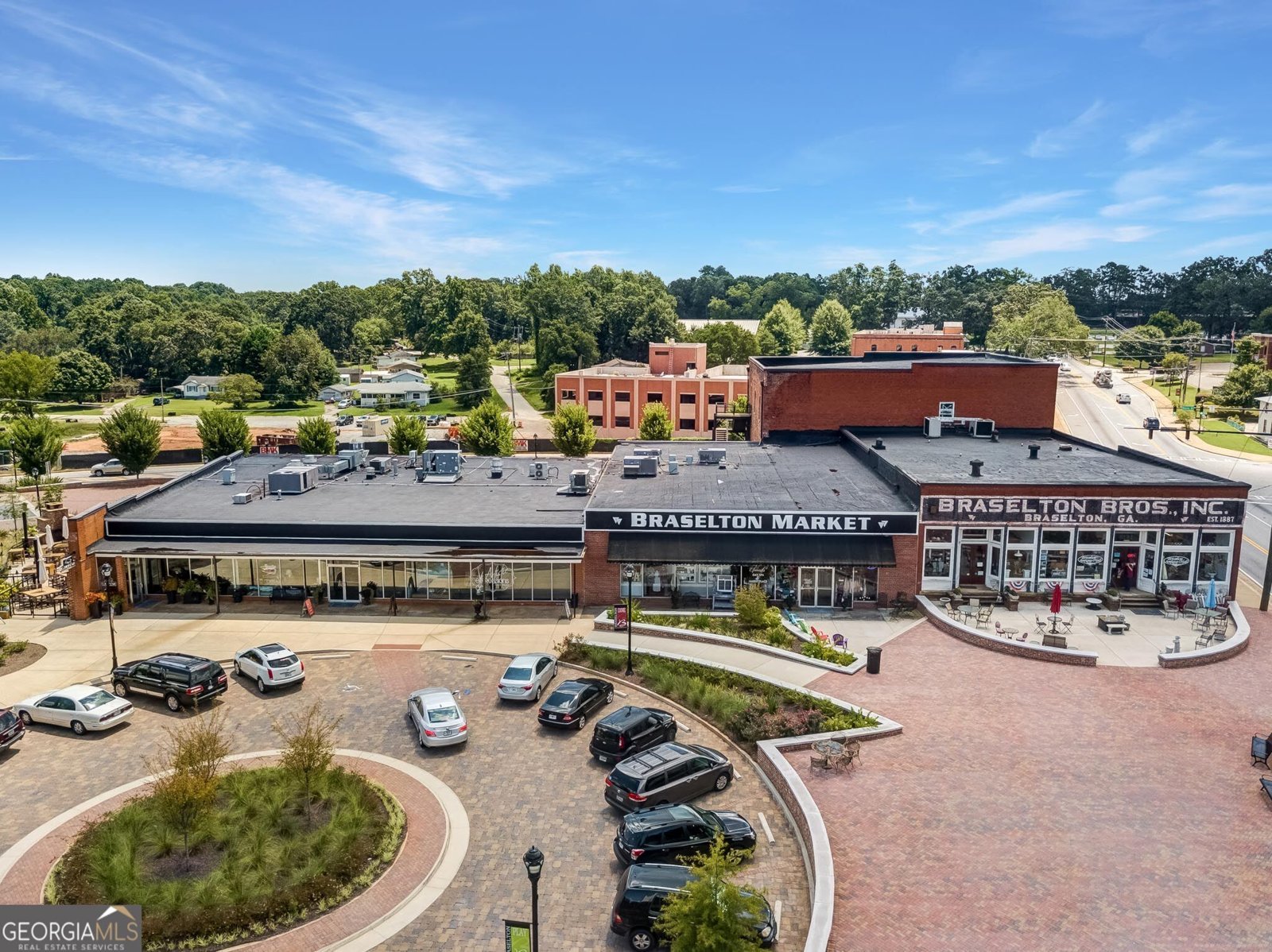 125 Scarlett Pippin Drive Clarkesville - Photo 38