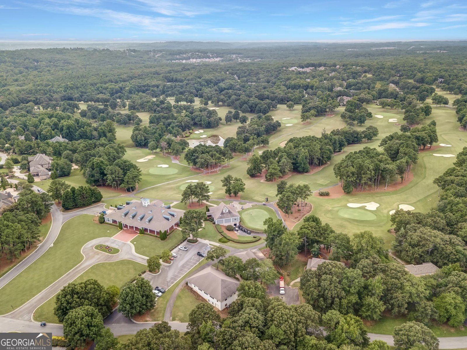 125 Scarlett Pippin Drive Clarkesville - Photo 41