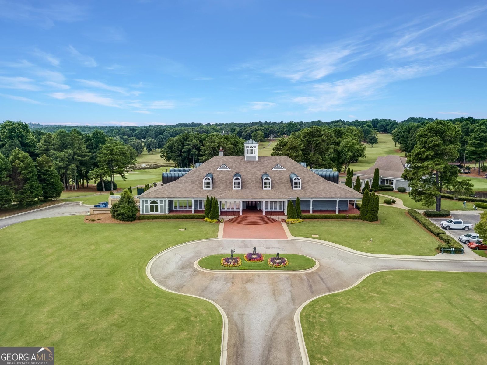 125 Scarlett Pippin Drive Clarkesville - Photo 42