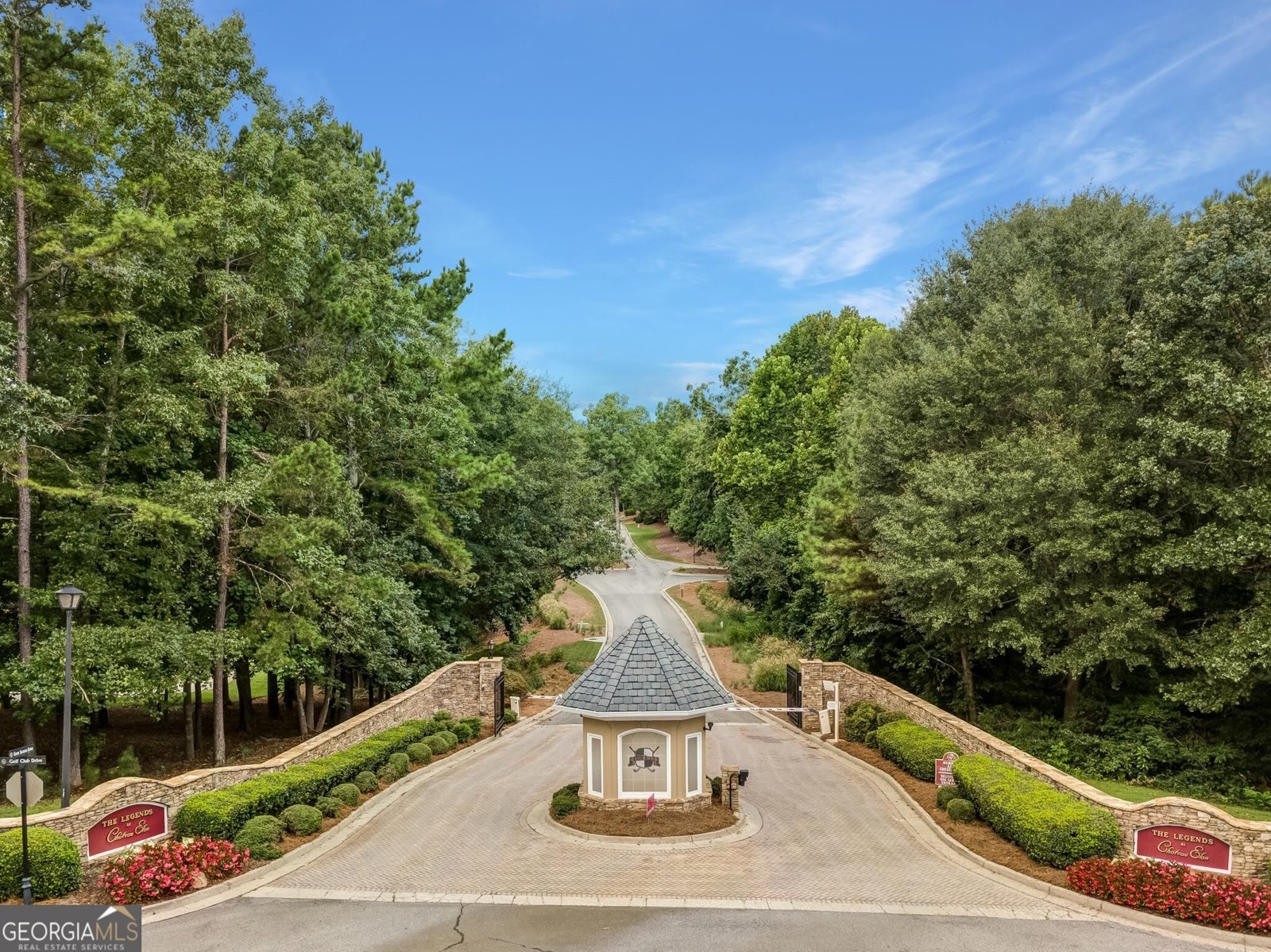 125 Scarlett Pippin Drive Clarkesville - Photo 43