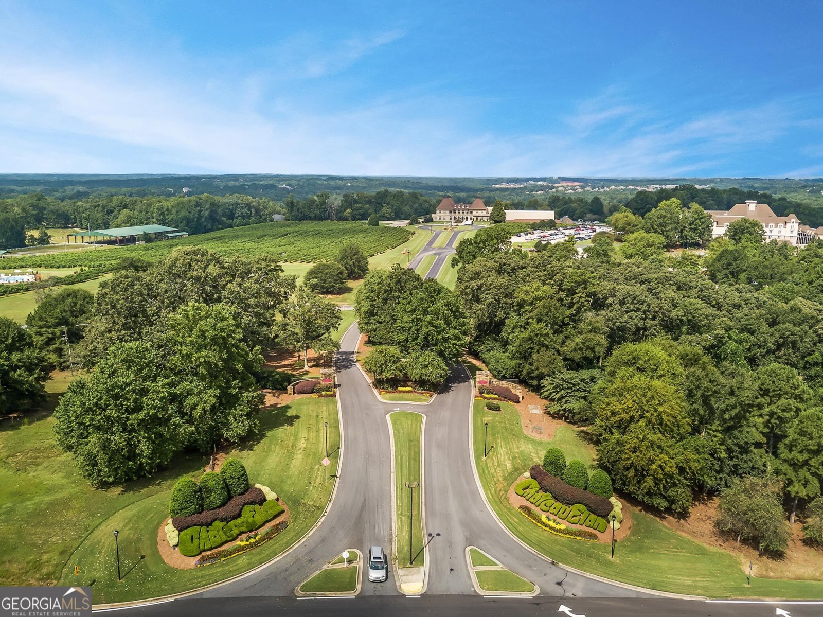 125 Scarlett Pippin Drive Clarkesville - Photo 44