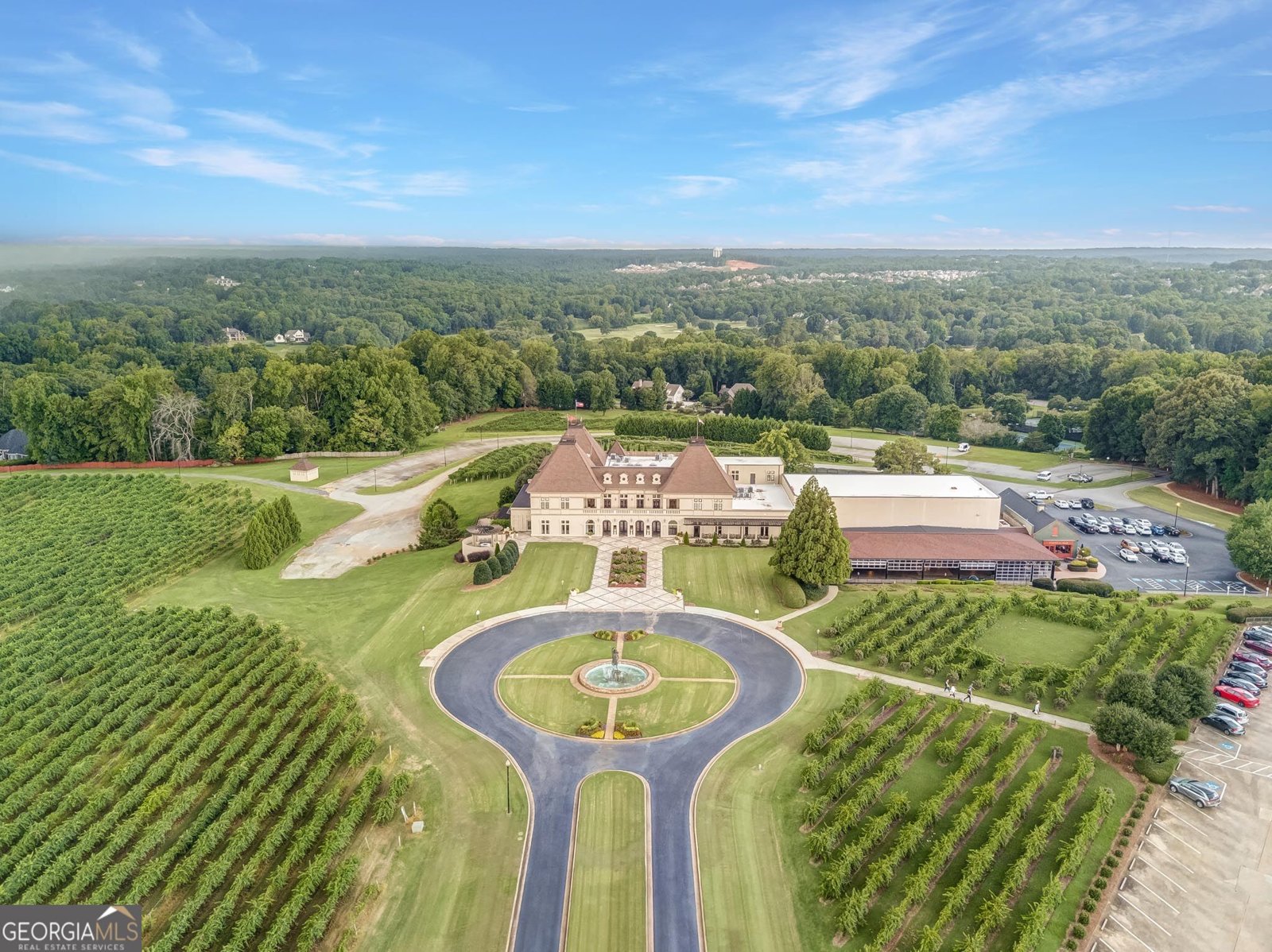 125 Scarlett Pippin Drive Clarkesville - Photo 45