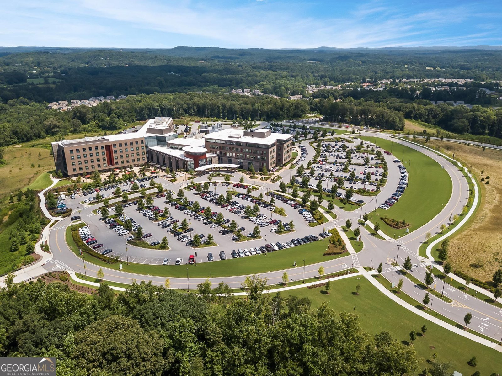 125 Scarlett Pippin Drive Clarkesville - Photo 48