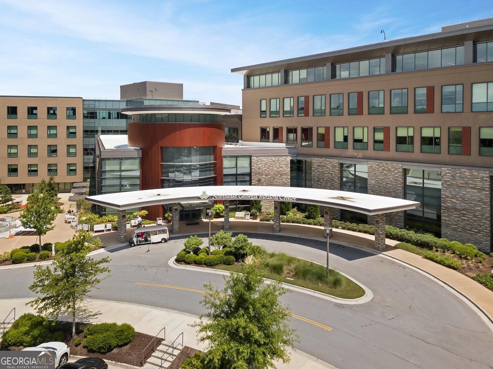 125 Scarlett Pippin Drive Clarkesville - Photo 50