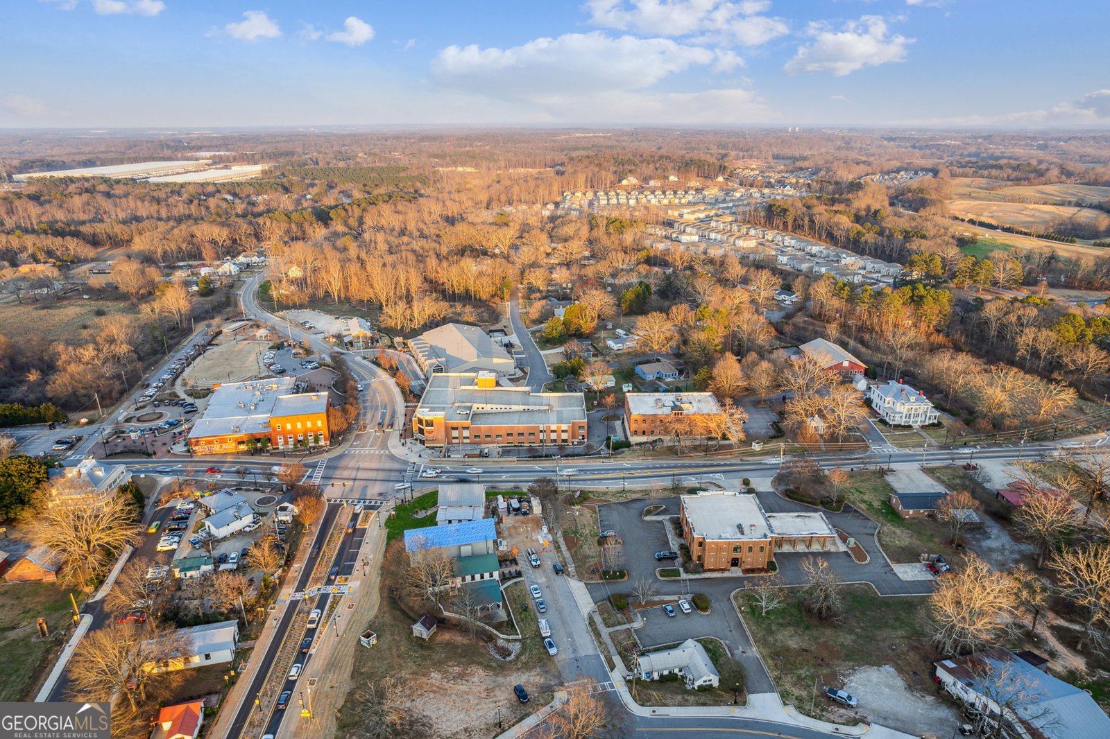 125 Scarlett Pippin Drive Clarkesville - Photo 51