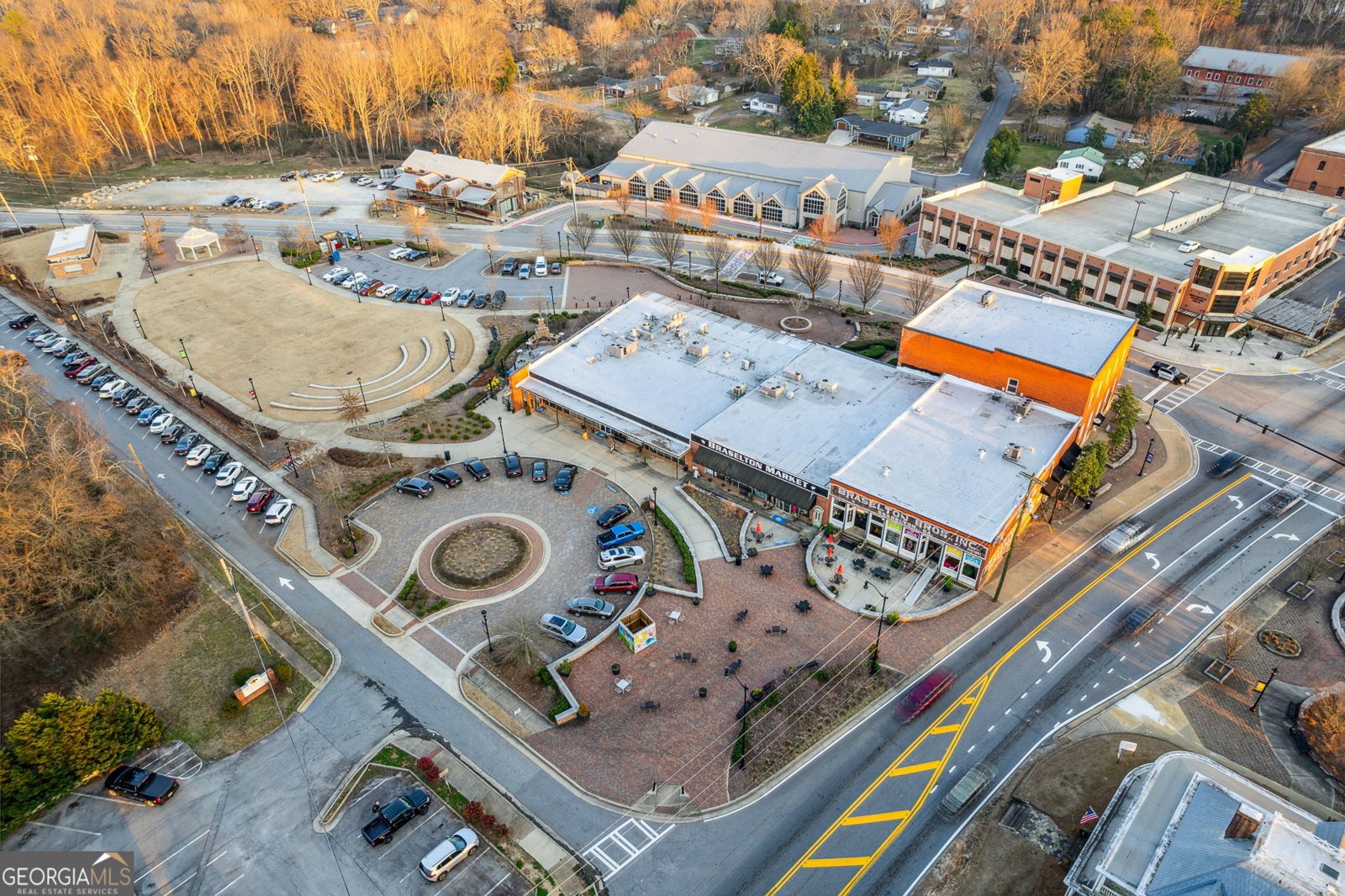 125 Scarlett Pippin Drive Clarkesville - Photo 52