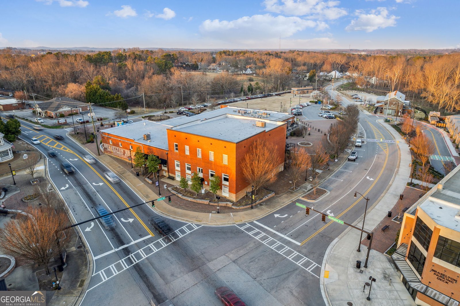 125 Scarlett Pippin Drive Clarkesville - Photo 54
