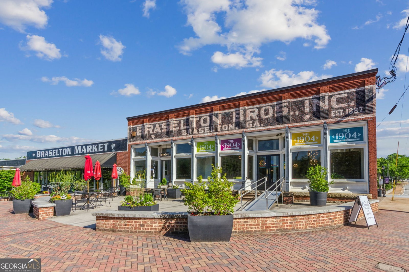 125 Scarlett Pippin Drive Clarkesville - Photo 61