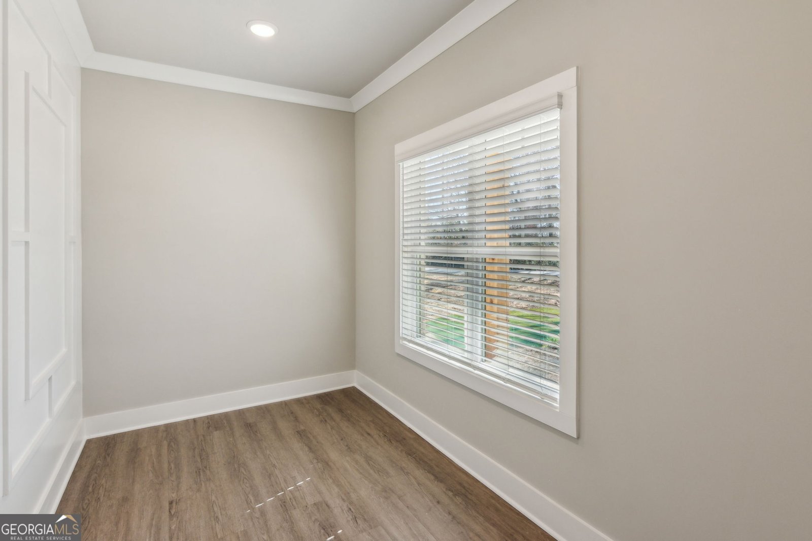 125 Scarlett Pippin Drive Clarkesville - Photo 7