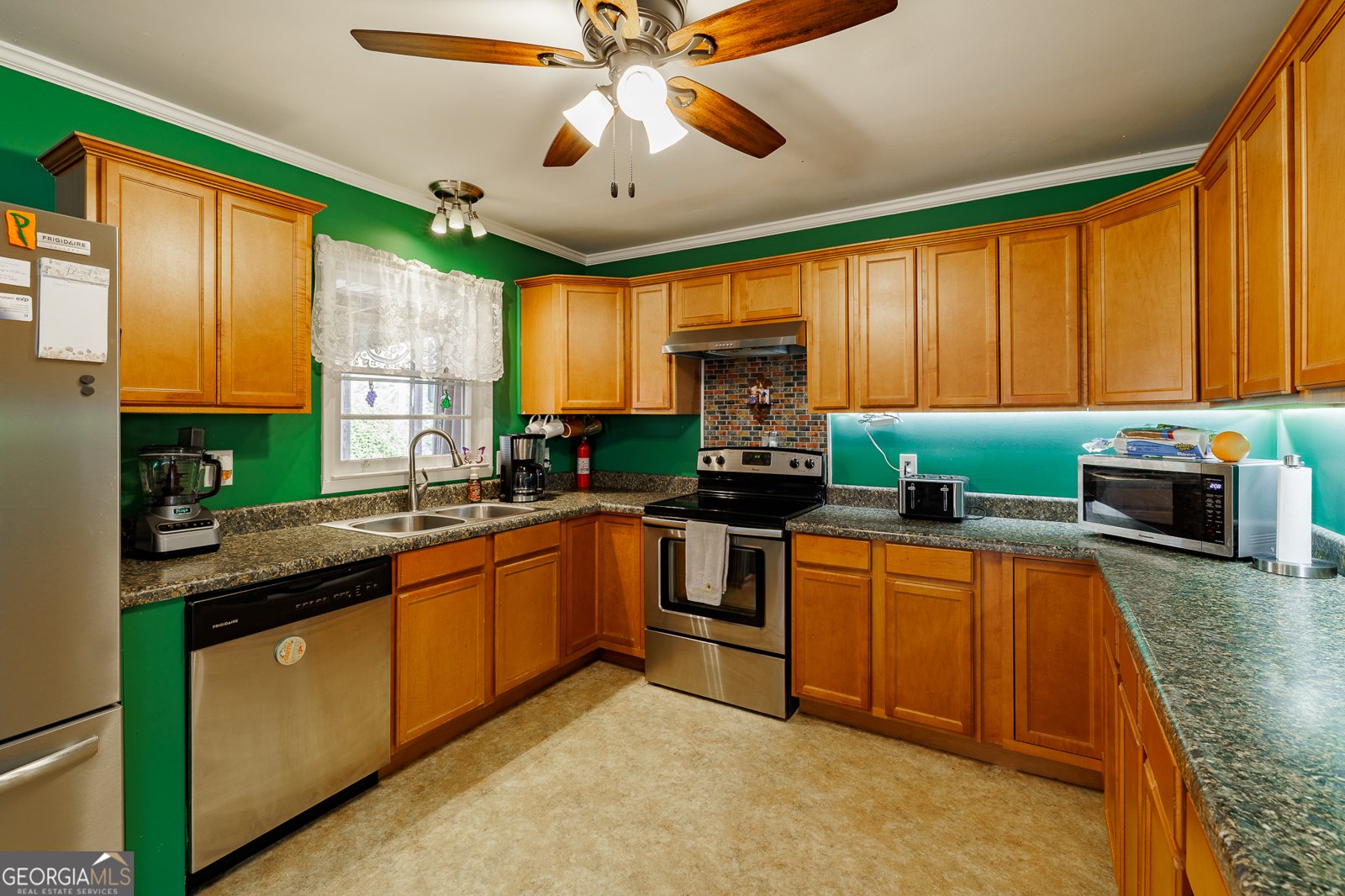 273 Partridge Trail Winder - Photo 10