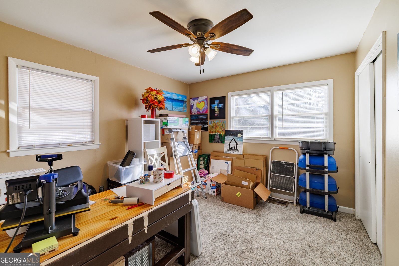 273 Partridge Trail Winder - Photo 12