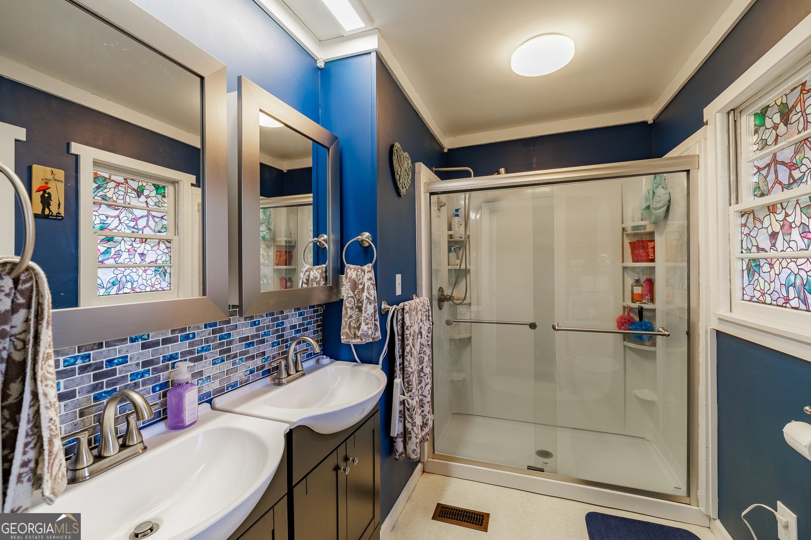 273 Partridge Trail Winder - Photo 14