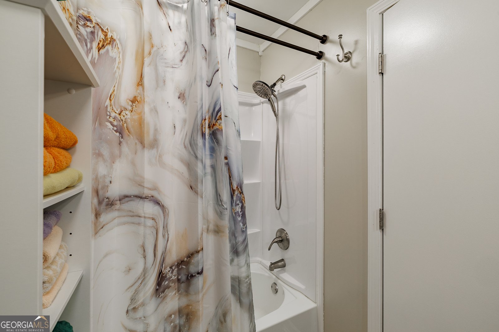 273 Partridge Trail Winder - Photo 15