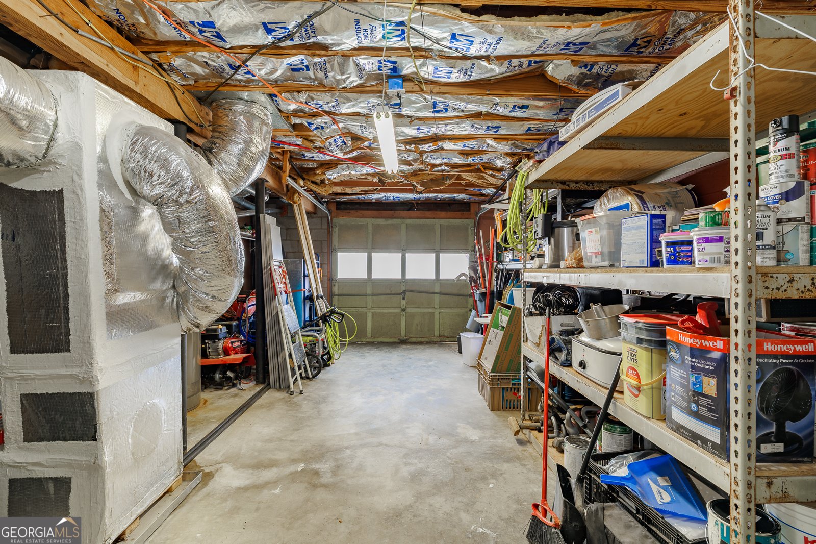 273 Partridge Trail Winder - Photo 16