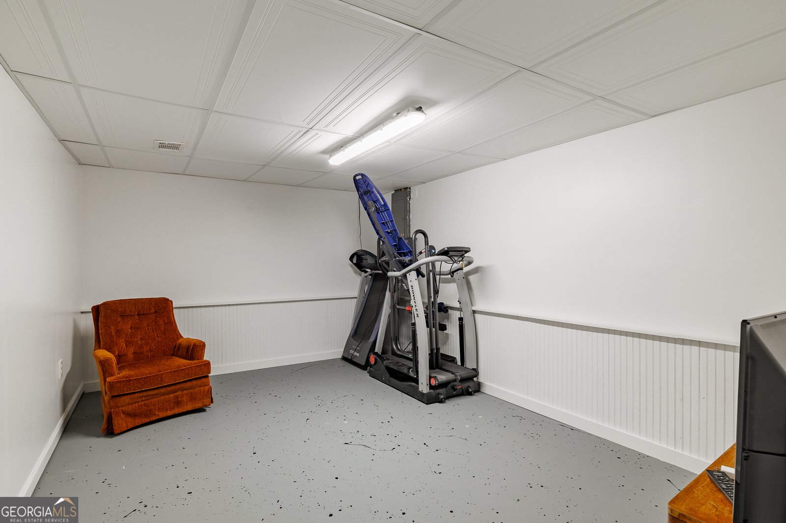 273 Partridge Trail Winder - Photo 17