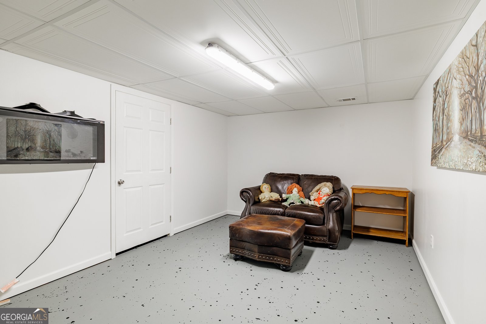 273 Partridge Trail Winder - Photo 18