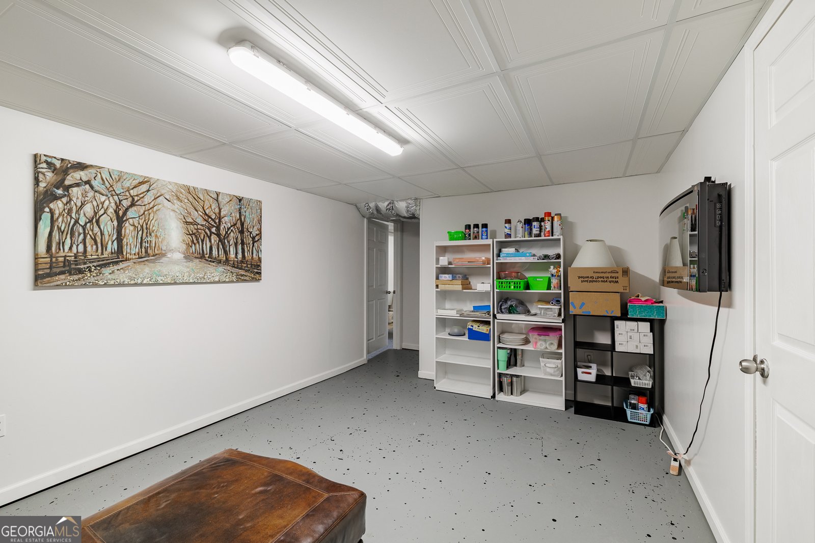 273 Partridge Trail Winder - Photo 19