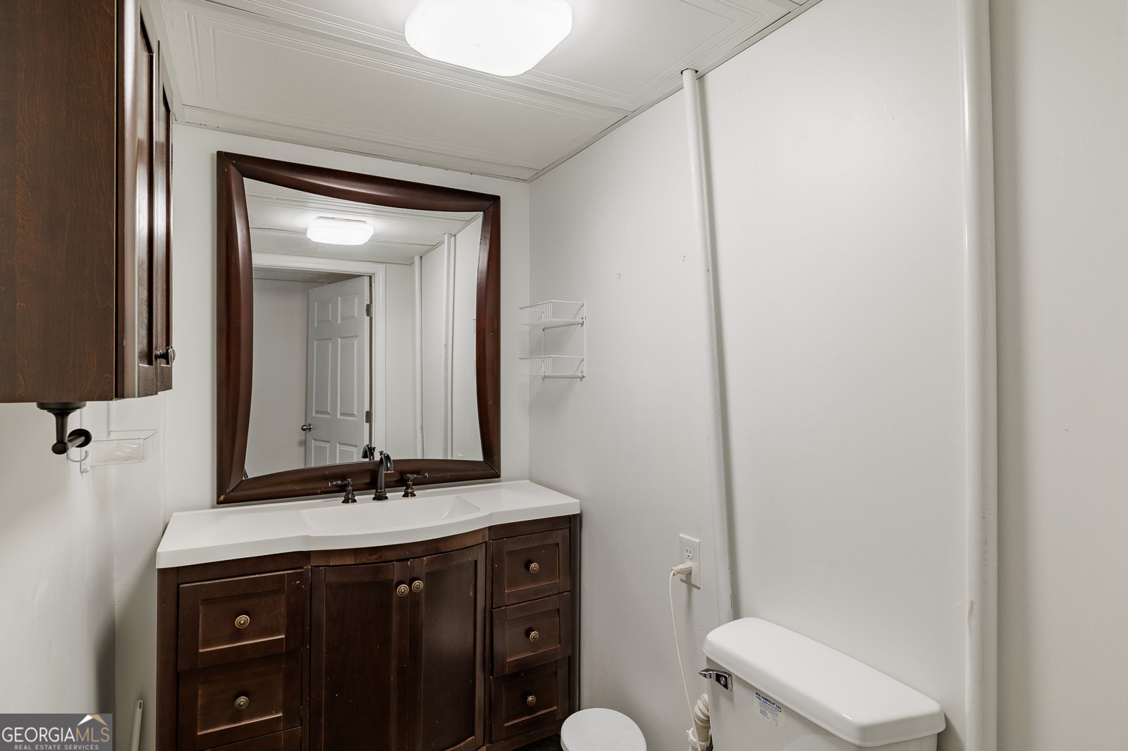 273 Partridge Trail Winder - Photo 20