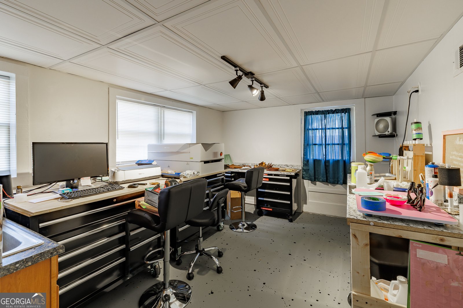 273 Partridge Trail Winder - Photo 21