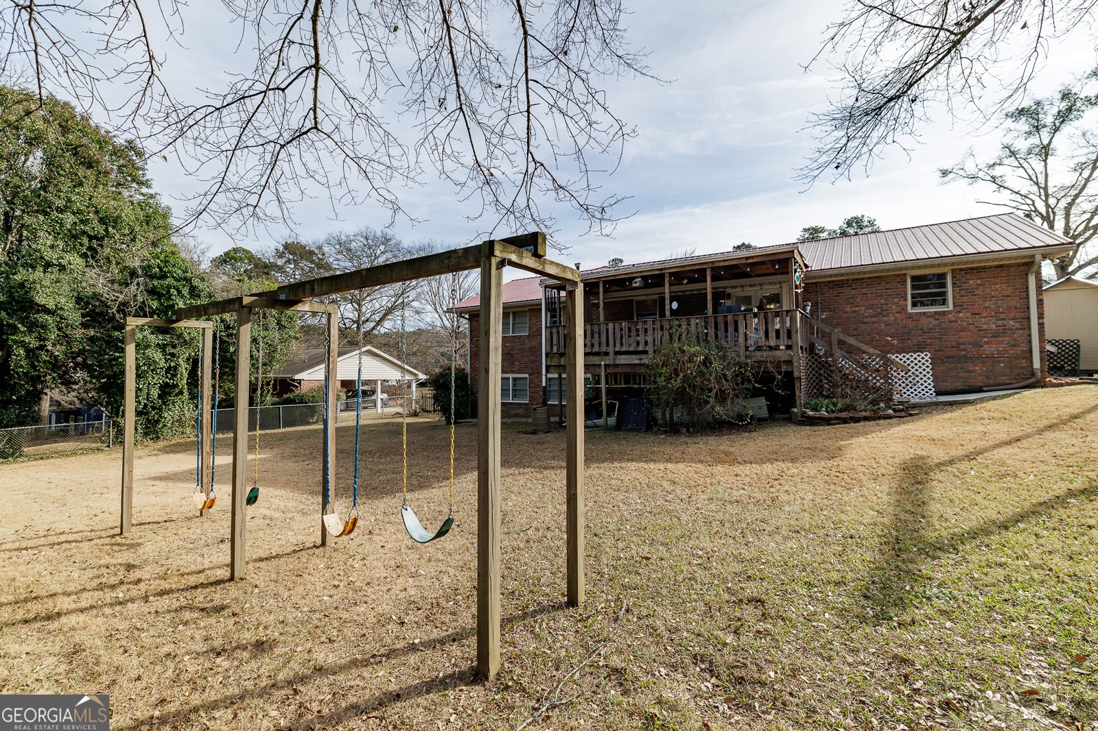 273 Partridge Trail Winder - Photo 25