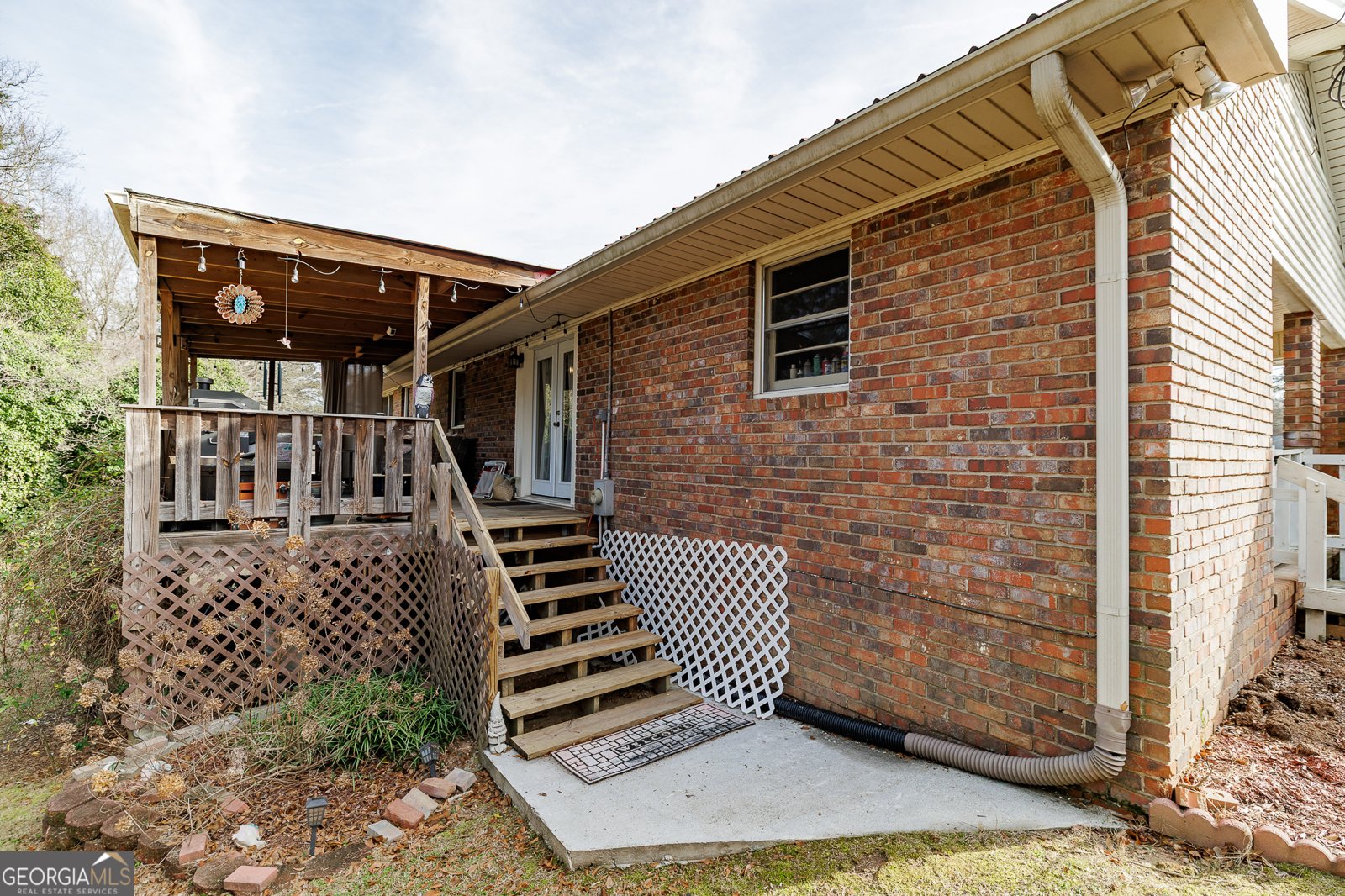 273 Partridge Trail Winder - Photo 26