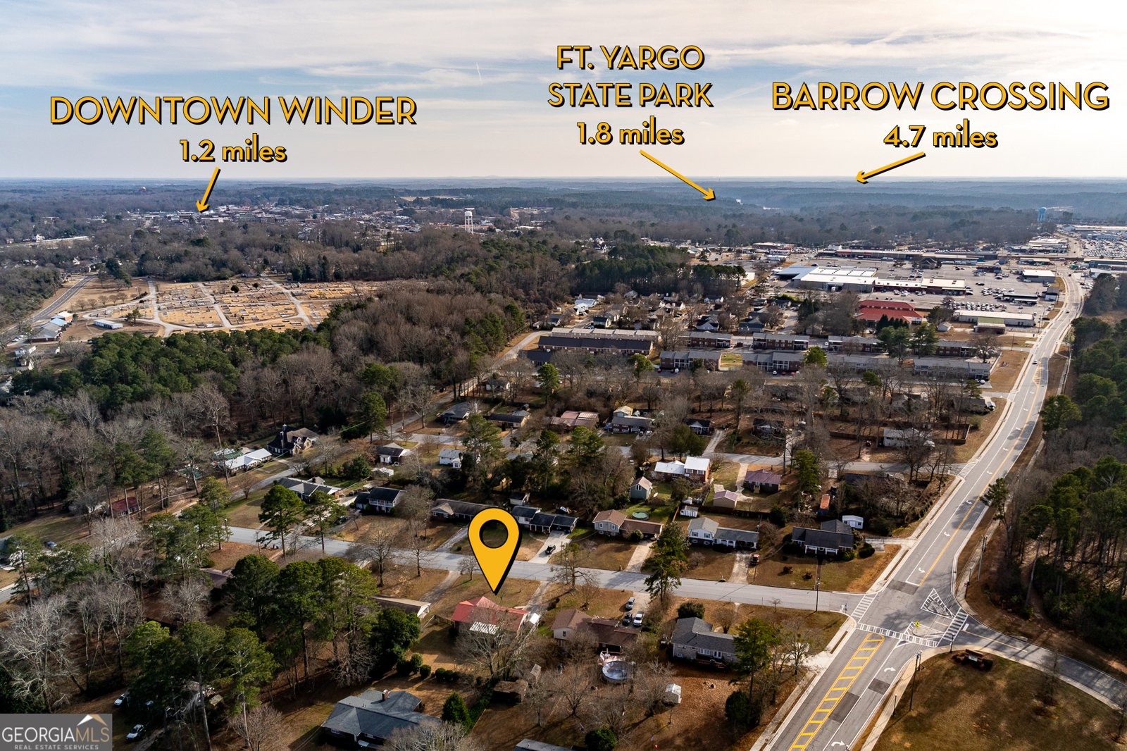 273 Partridge Trail Winder - Photo 28