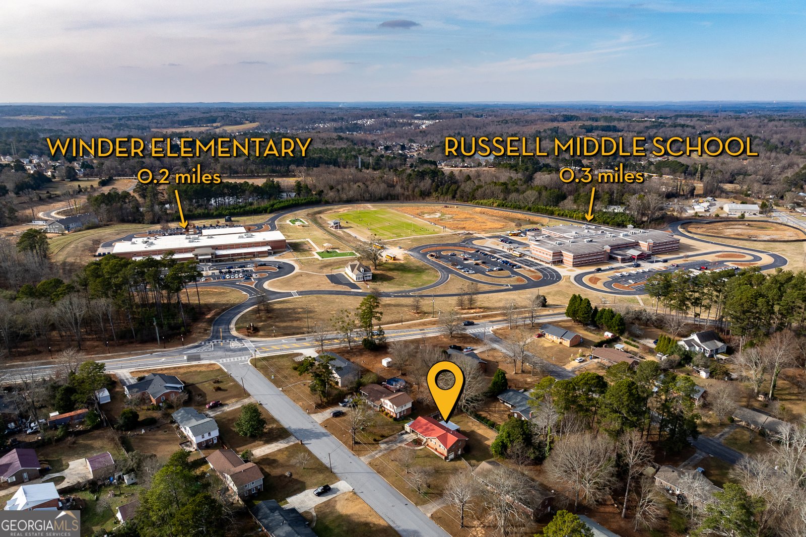 273 Partridge Trail Winder - Photo 29