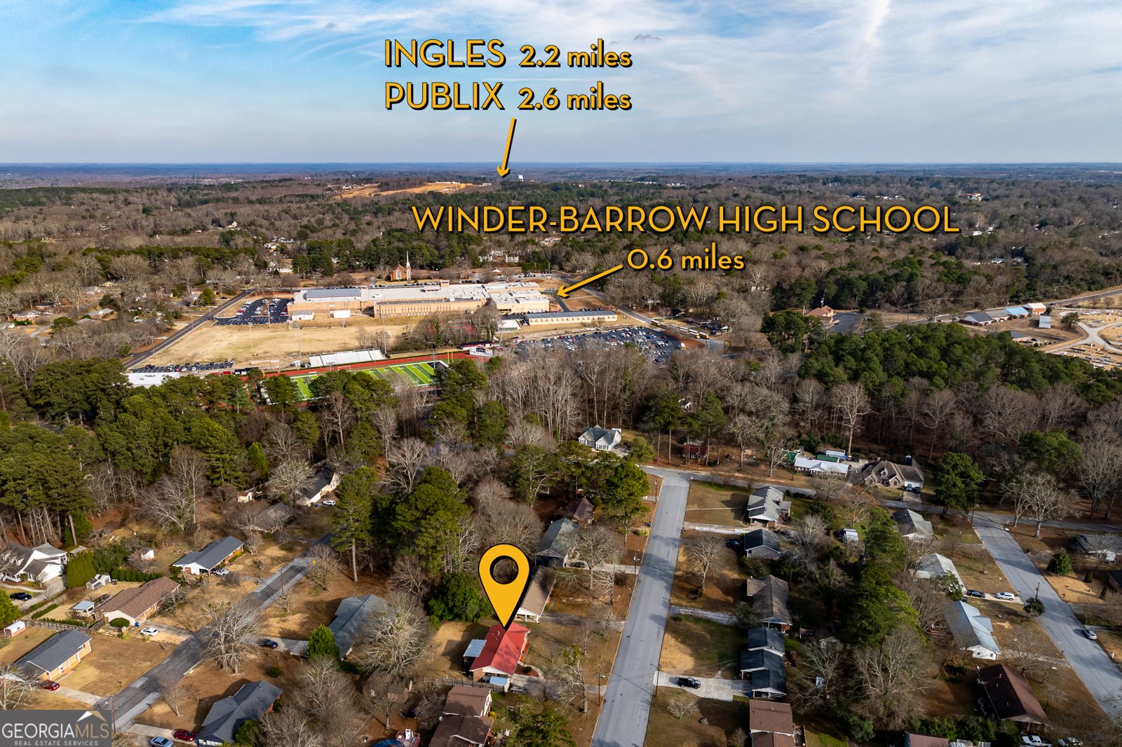 273 Partridge Trail Winder - Photo 30