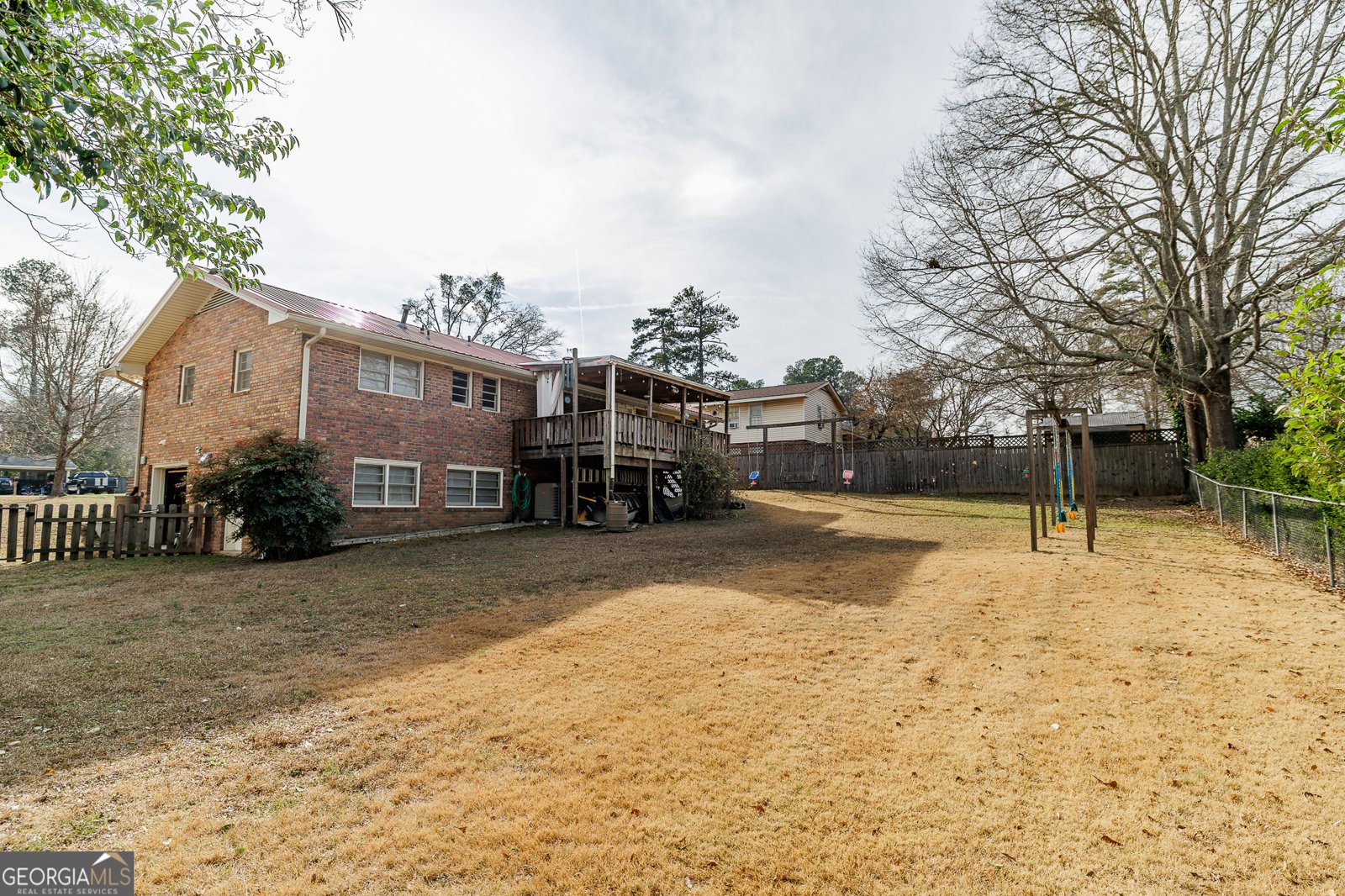 273 Partridge Trail Winder - Photo 6