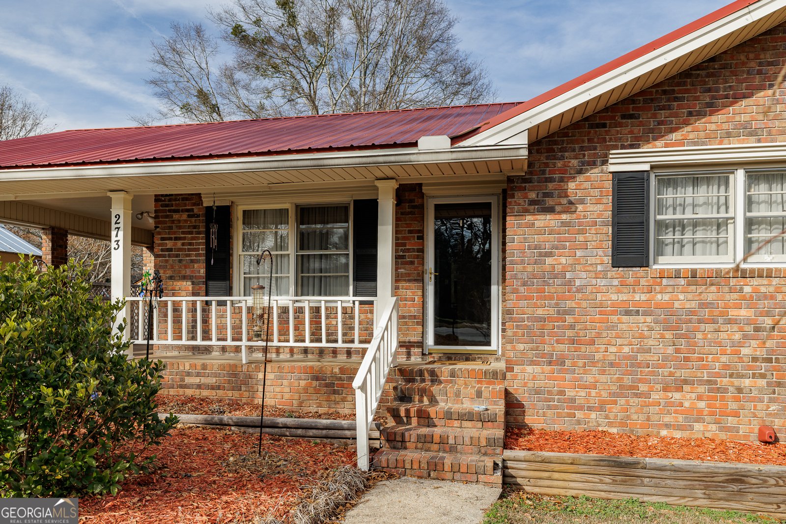 273 Partridge Trail Winder - Photo 7