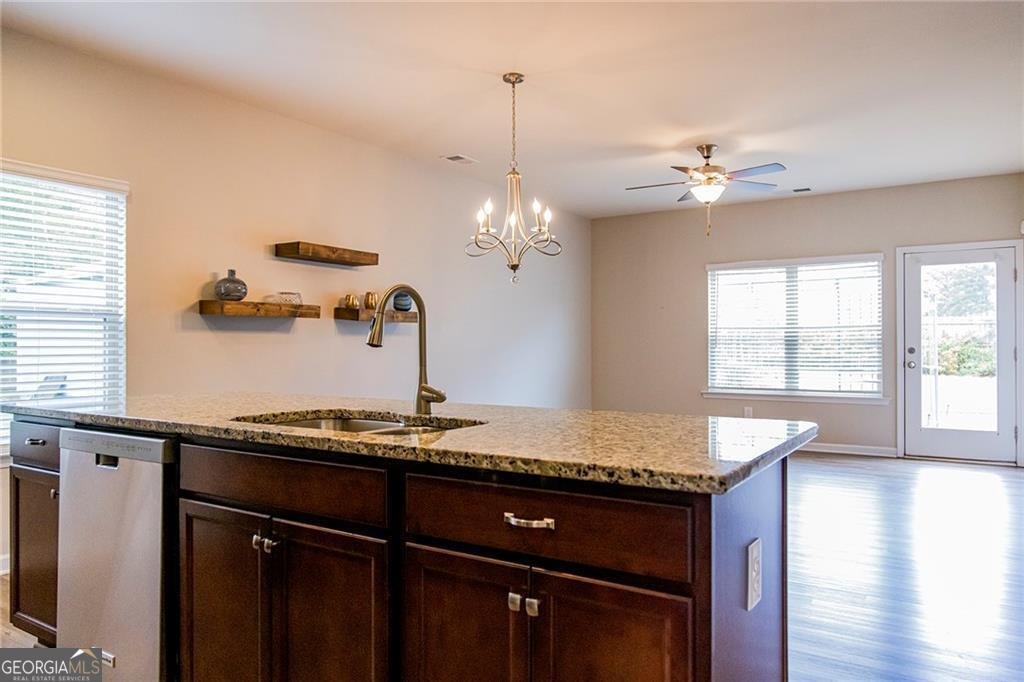 1 Willowrun Drive Rome - Photo 10