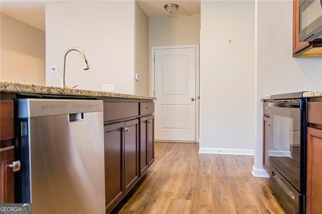 1 Willowrun Drive Rome - Photo 11