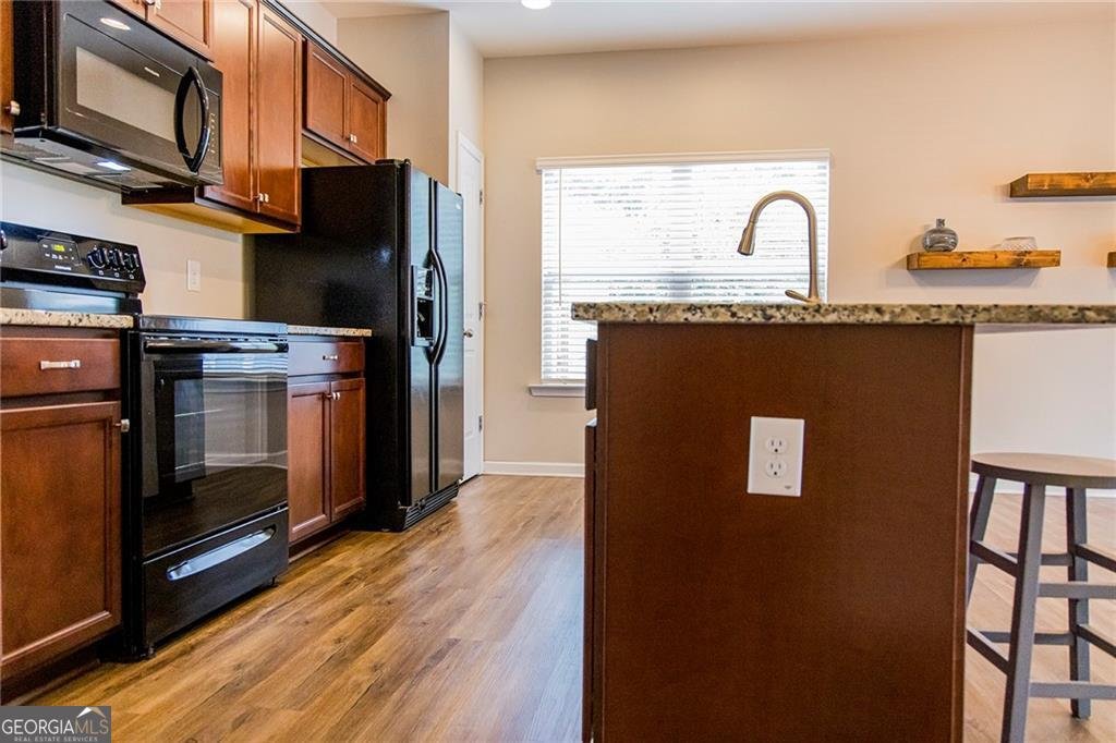 1 Willowrun Drive Rome - Photo 12