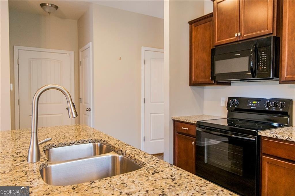 1 Willowrun Drive Rome - Photo 13