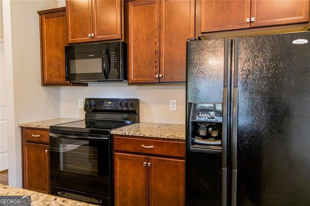 1 Willowrun Drive Rome - Photo 14