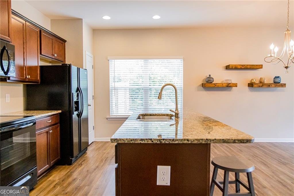 1 Willowrun Drive Rome - Photo 15