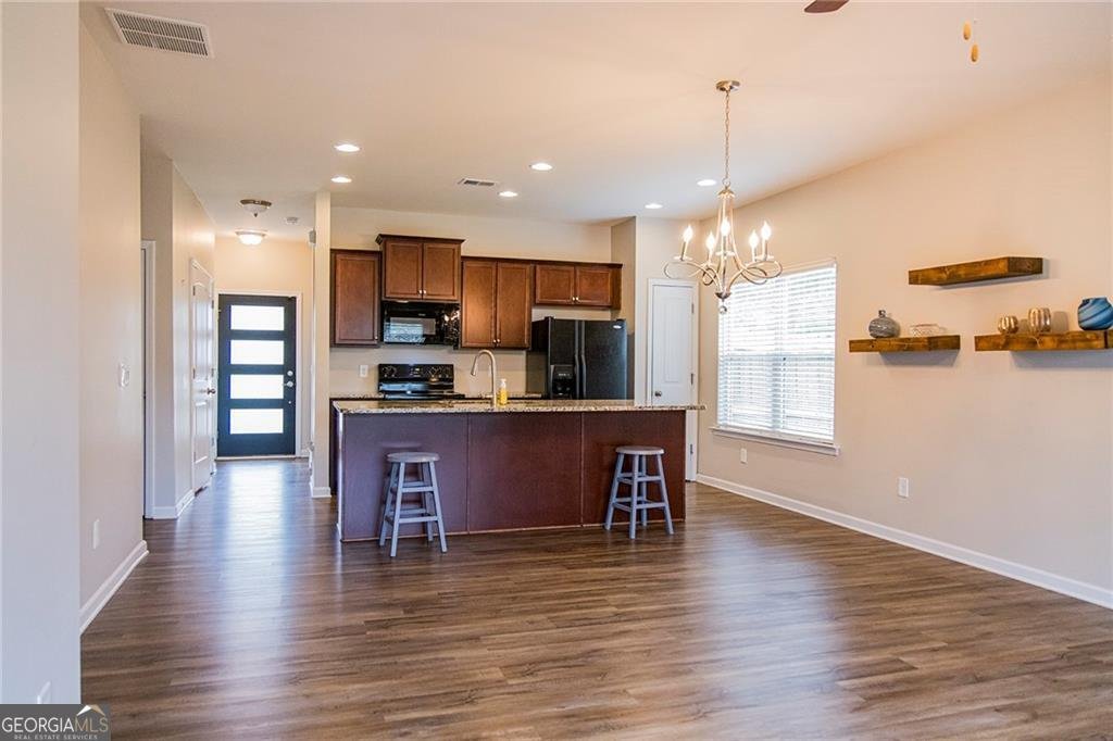 1 Willowrun Drive Rome - Photo 16