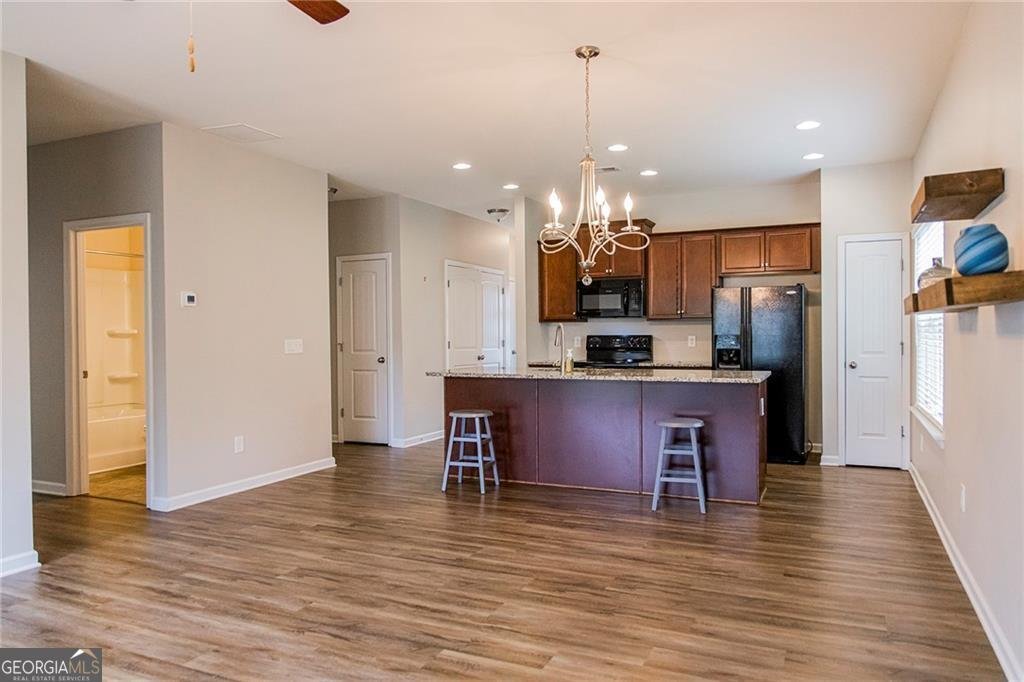 1 Willowrun Drive Rome - Photo 17