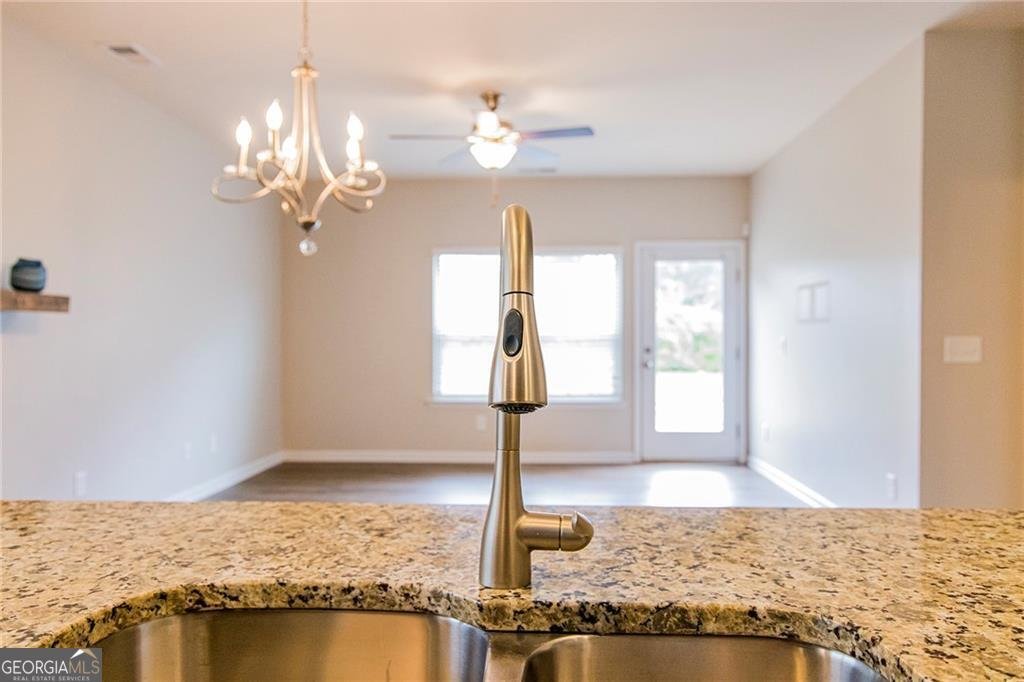 1 Willowrun Drive Rome - Photo 18