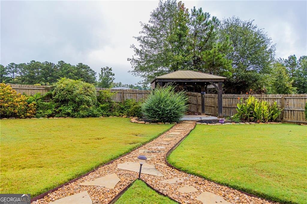 1 Willowrun Drive Rome - Photo 19